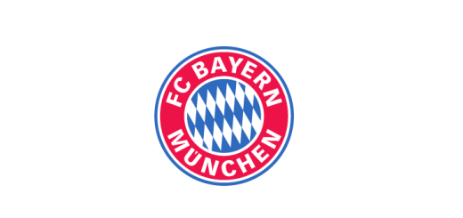 FC-Bayern-Munich-Vector