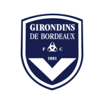 FC Girondins de Bordeaux Vector