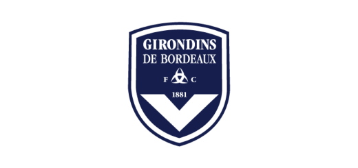 FC-Girondins-de-Bordeaux