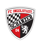 FC Ingolstadt 04 Vector