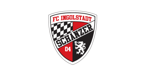 FC-Ingolstadt-04-Vector
