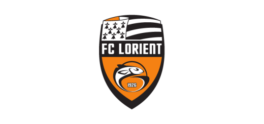 FC-Lorient-Vector-logo