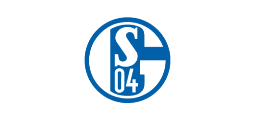 FC-Schalke-04-vector