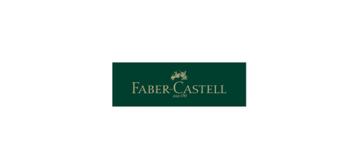 Faber-Castell-Vector-Logo