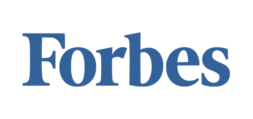 Forbes-logo-vector