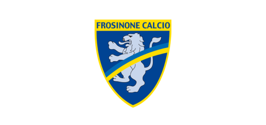 Frosinone-Calcio-vector