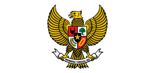 Garuda-Pancasila-Logo-Vector