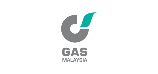 Gas-Malaysia-Logo-vector
