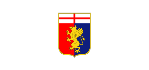 Genoa-CFC-Vector-Logo