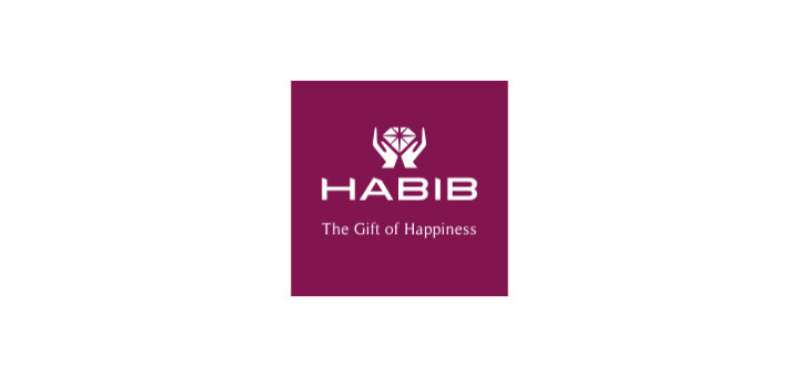 Habib-jewels-Logo-Vector