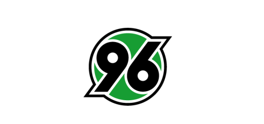 Hannover-96-Logo-Vector