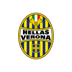 Hellas Verona FC Vector