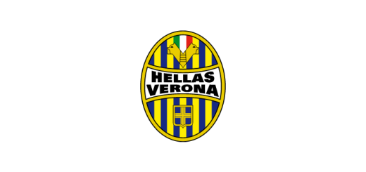 Hellas-Verona-F.C.vector