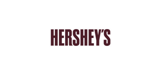 Hersheys-logo-vector