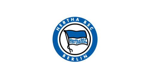 Hertha-BSC-Logo-Vector