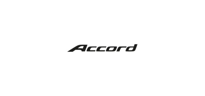 Honda-Accord-Vector-Logo
