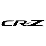 Honda CRZ Logo Vector