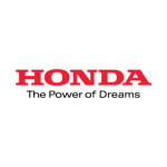 Honda The Power Of Dreams Logo