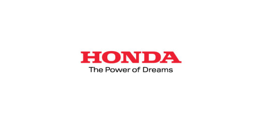Honda-Power-dreams-Logo