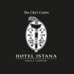 Hotel Istana Kuala Lumpur