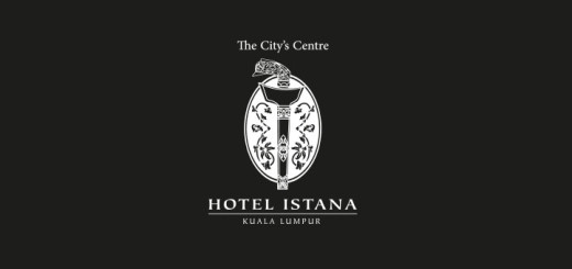 Hotel-istana-Kuala-Lumpur