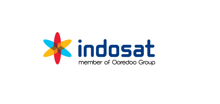 Indosat-Logo-vector