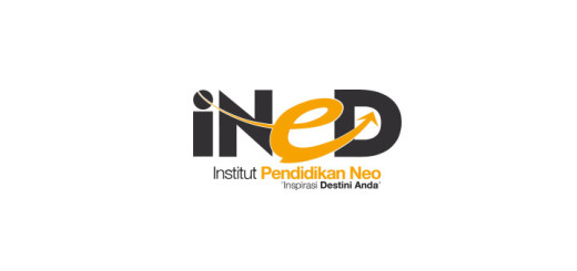 Ined-Uitm-Vector-Logo