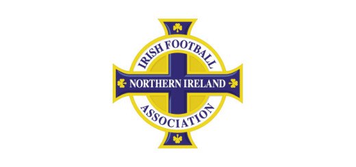 Irish-Football-Association-