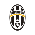 Juventus FC Vector Logo
