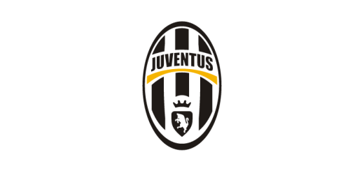 JUventus-vector-logo