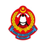 Jabatan Bomba Dan Penyelamat Malaysia