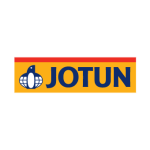 Jotun Vector Logo