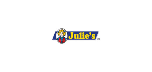 Julies-logo-vector