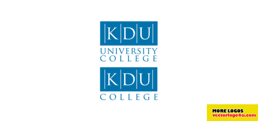 KDU-University-College-Vector
