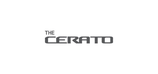 KIA-Cerato-Logo-Vector