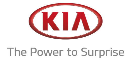 KIA-Vector-logo