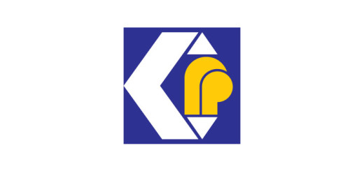 KPDNKK-Vector-Logo