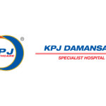 KPJ Damansara Specialist Hospital