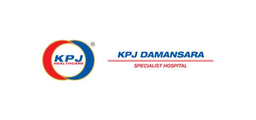 KPJ-Damansara-Logo