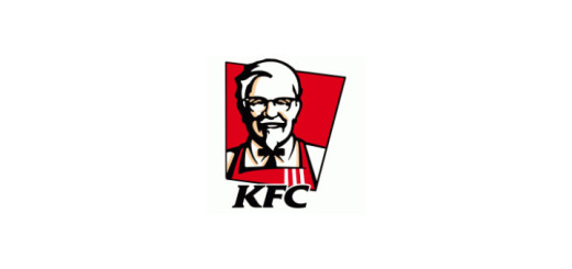 Kentucky-fried-chicken-logo