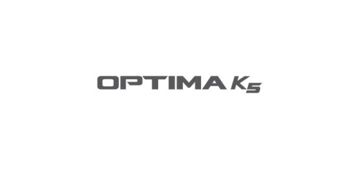 Kia-Optima-K5-logo-vector