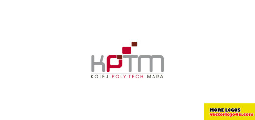 Kolej-PolyTech-MARA-Vector