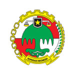 koperasi indonesia Logo vector