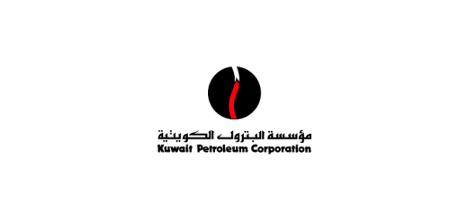 Kuwait-Petroleum-Corporation