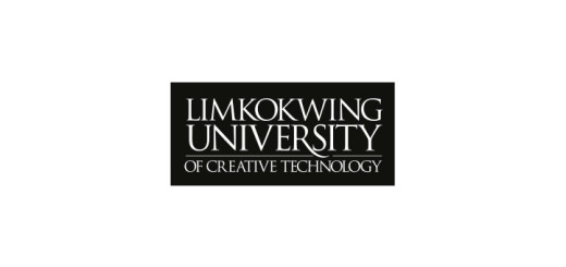 LIMKOKWING-University-Logo