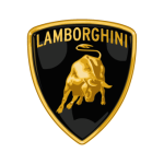 Lamborghini Logo Vector