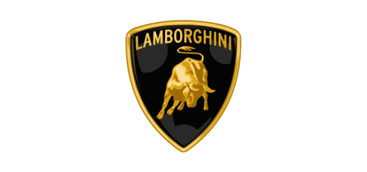 Lamborghini-logo-vector