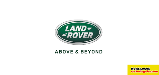 Land-Rover-Vector-Logo