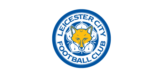 Leicester-City-Vector-Logo