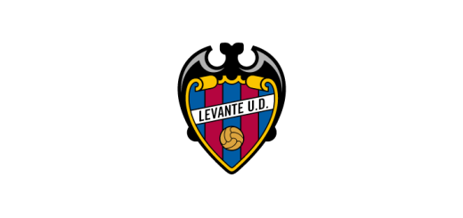 Levante-UD-Vector-Logo